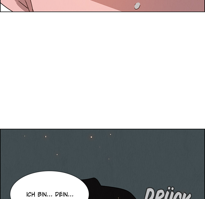 Regenschleier - episode 30 - 111