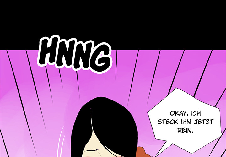 Sex Note - episode 19 - 0