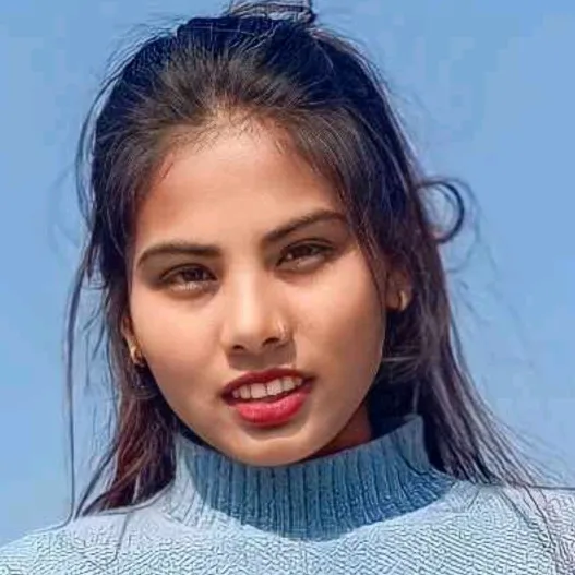 kanxiqueen687