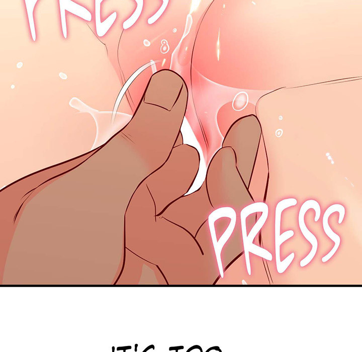 Site Use Only - episode 2 - 51