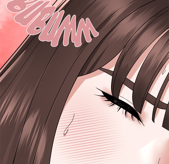 Komm zu mir - episode 12 - 24