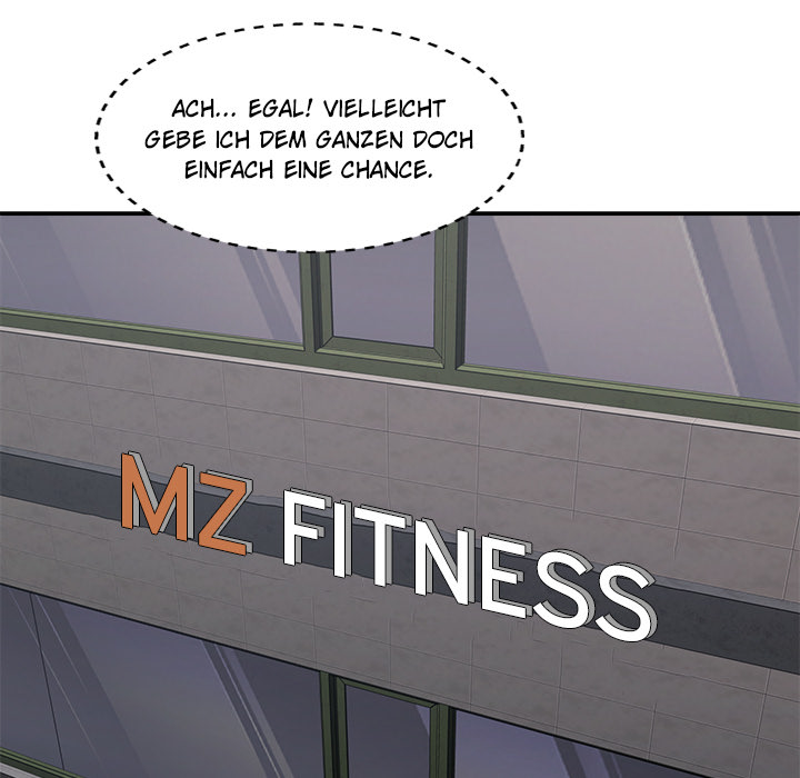 Privattraining - episode 6 - 135