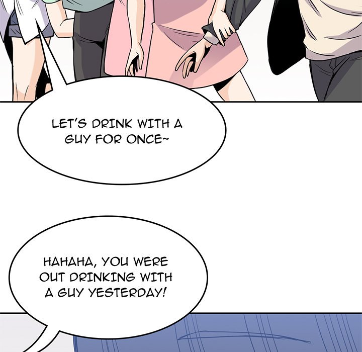Boys are Boys - episode 23 - 85