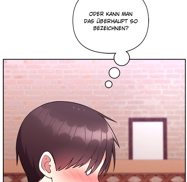 Fesselndes Geheimnis - episode 26 - 9