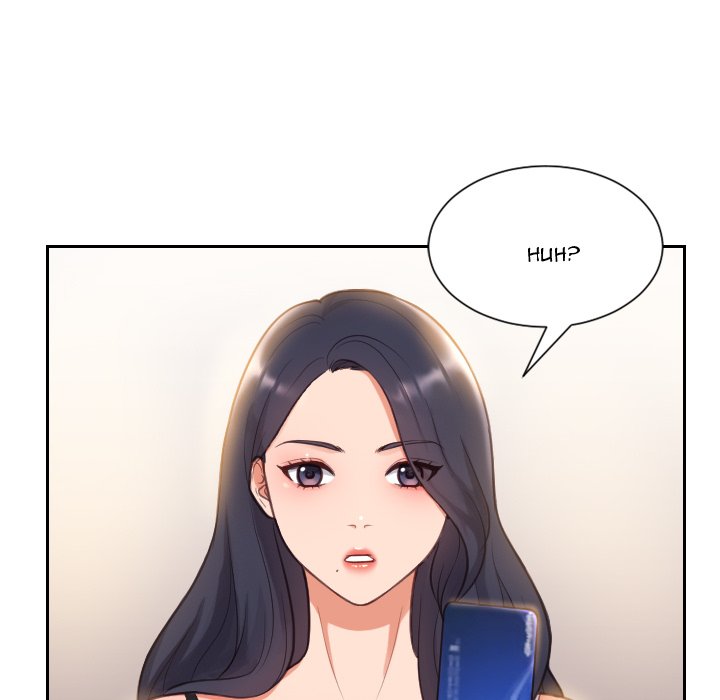 Her Situation - episode 5 - 25