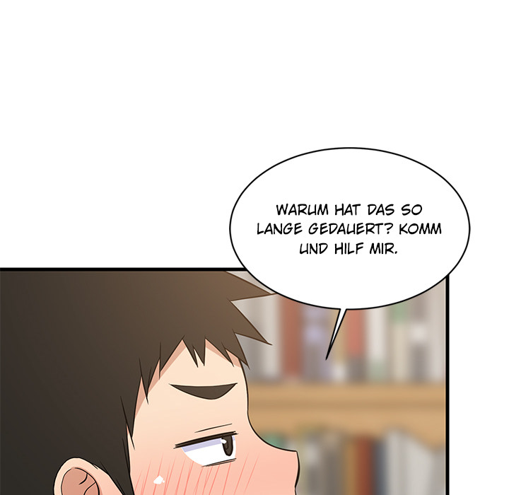 Hoch die Noten - episode 34 - 119