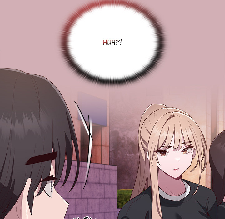 Troublesome Employee Warning - UNCENSORED - episode 3 - 101