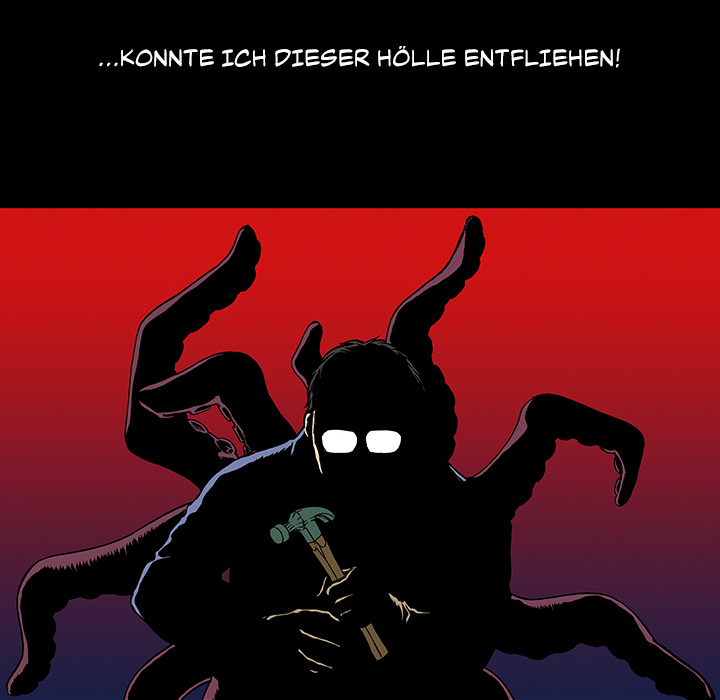 Kommissar Gito - episode 26 - 83