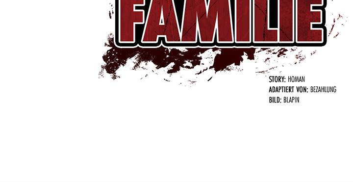 Extrem reiche Familie - episode 70 - 174