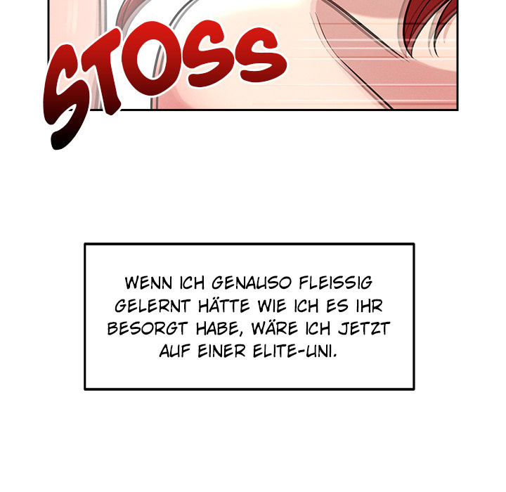 Zeig's mir! - episode 13 - 165