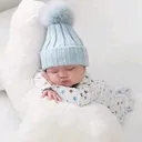 @hedayali