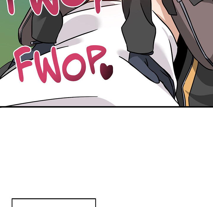 No Man's Land - episode 4 - 86