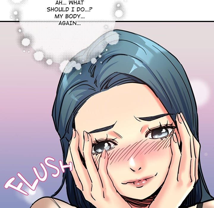 Too Many To Handle - episode Prologue - 31