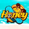 honey.ro