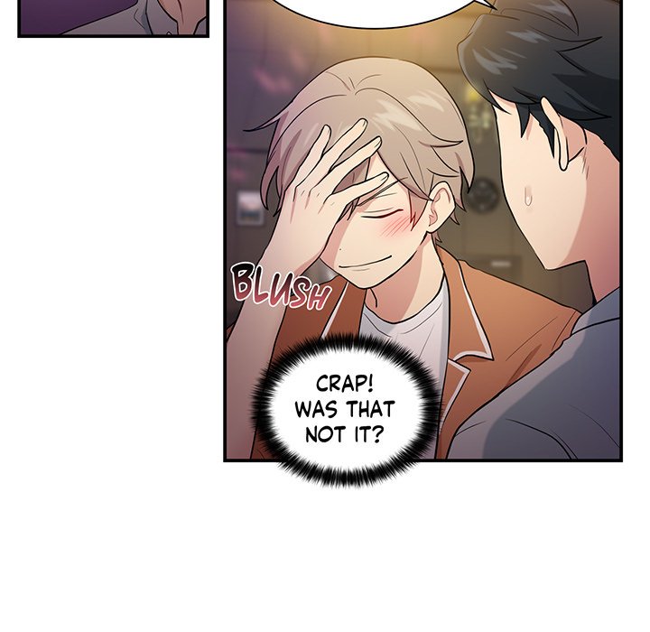 My X Report - episode 48 - 8