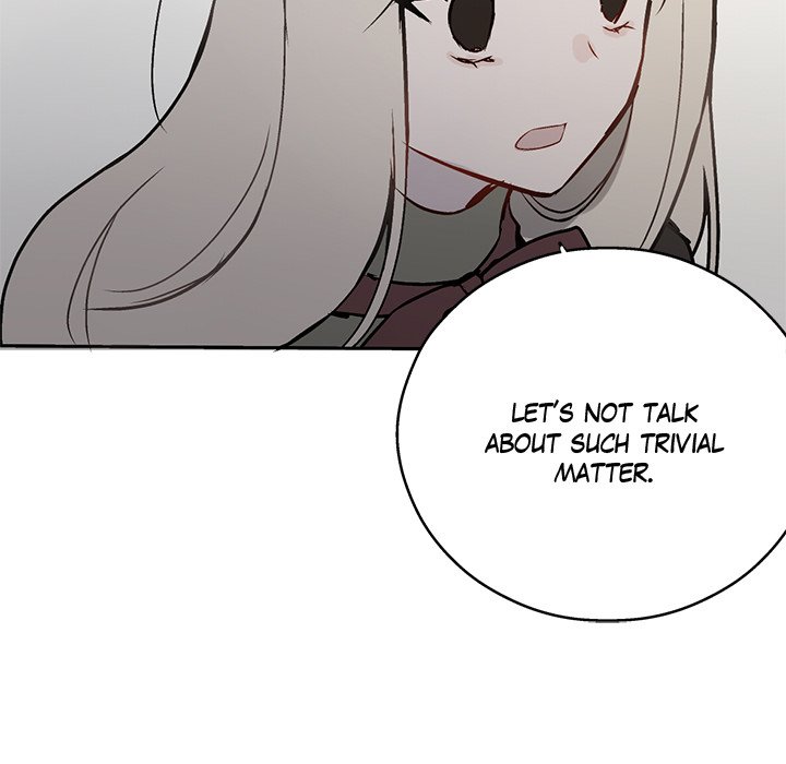 A Day With Me - episode 19 - 16