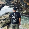 dutawahyu2