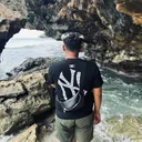 @dutawahyu2