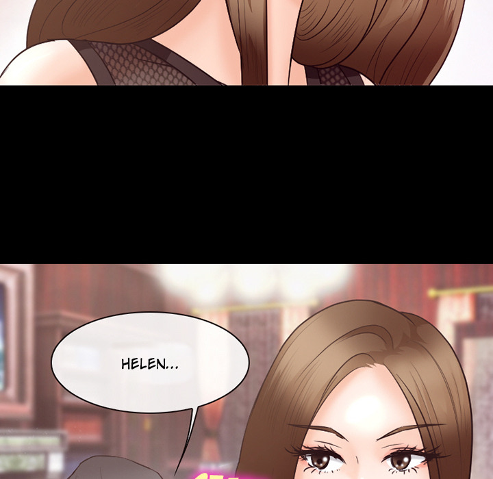 Silhouette - episode 63 - 32