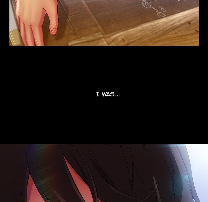 Lady Long Legs - episode 2 - 87