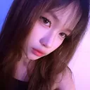 @gellee_tin