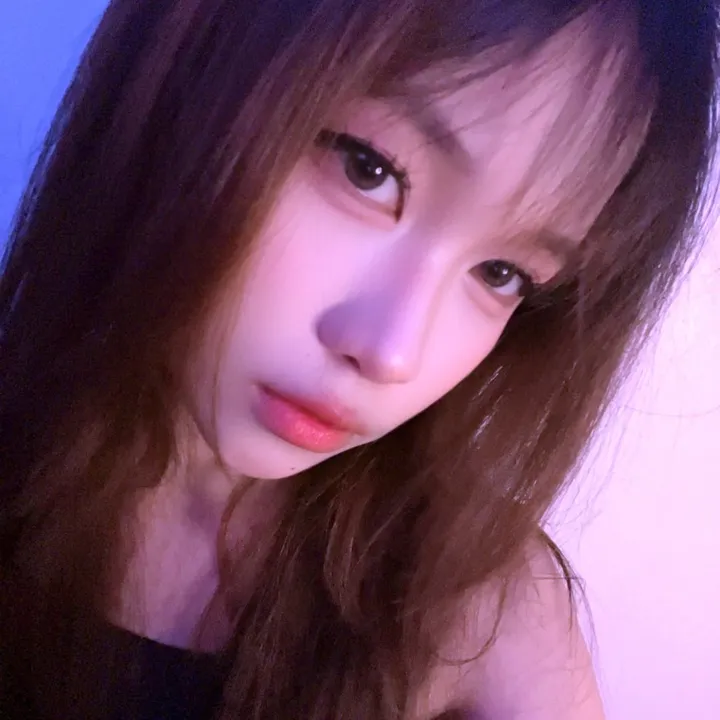 @gellee_tin