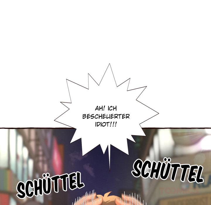 Unerreichbar - episode 4 - 62