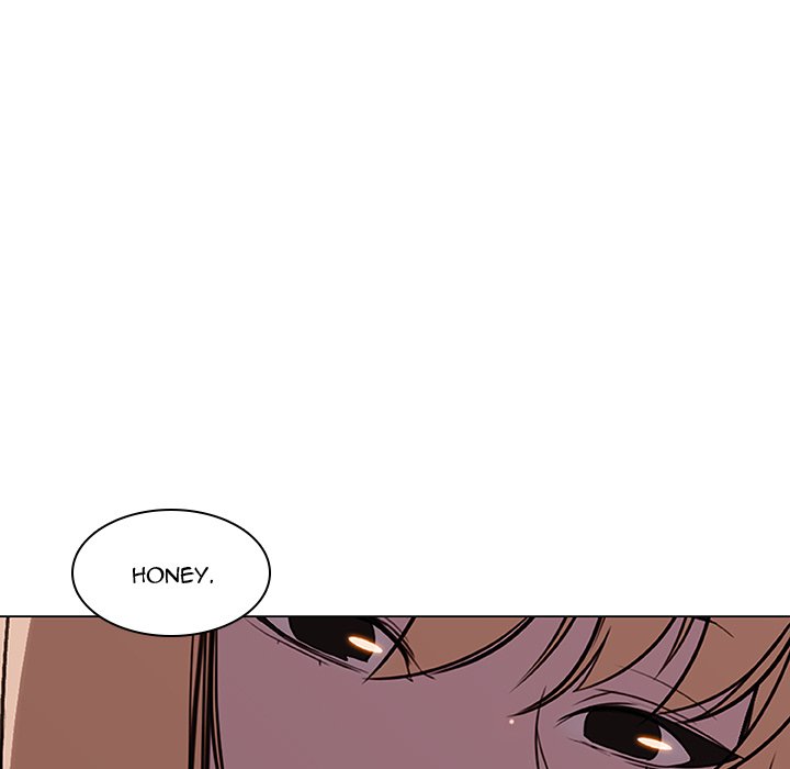 Fallen Flower - episode 6 - 30