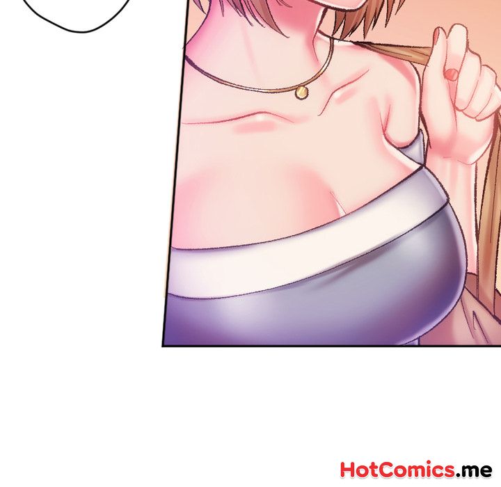 Addictive Kiss: Your Lips Feel the Best - episode 5 - 41