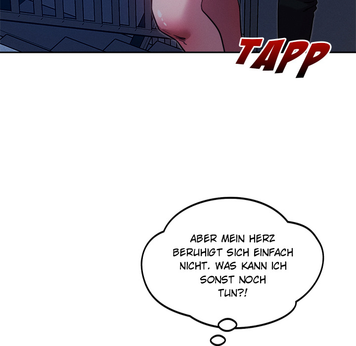 Zeig's mir! - episode 10 - 82