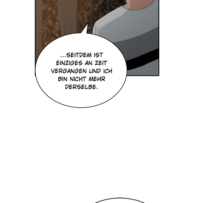 Soojungs Comicladen - episode 11 - 12