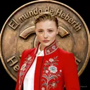 @heberthhumbertoca