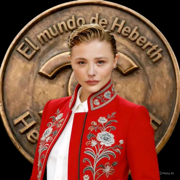 heberthhumbertoca