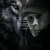 lonewolfadventure