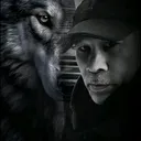 @lonewolfadventure