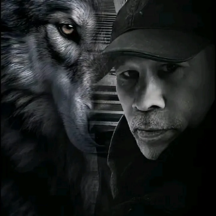 lonewolfadventure