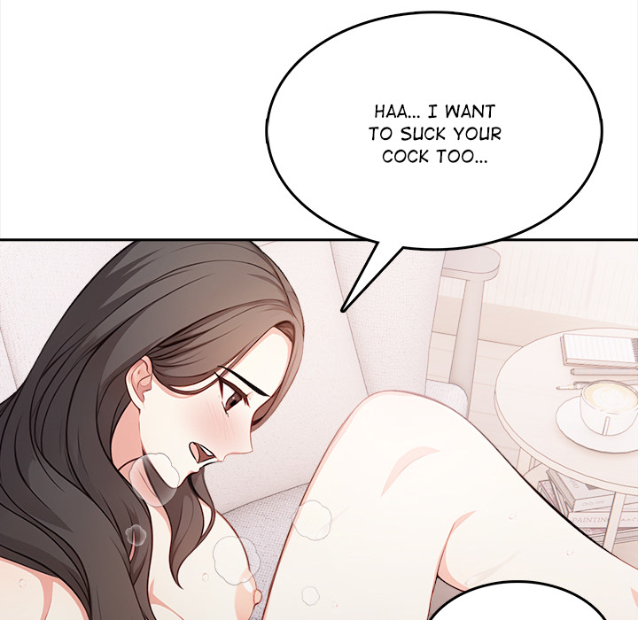The Best Friend's Secret - episode 11 - 31