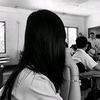 chi_rexs