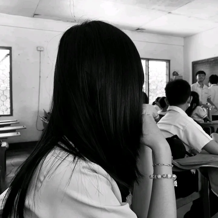 @chi_rexs