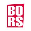 borsonline