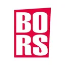 @borsonline