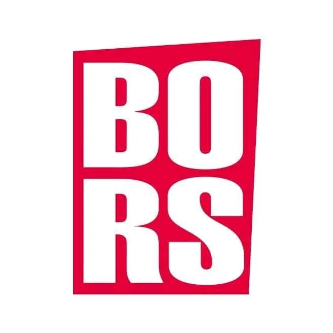 borsonline