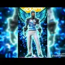 @editorberkelas297