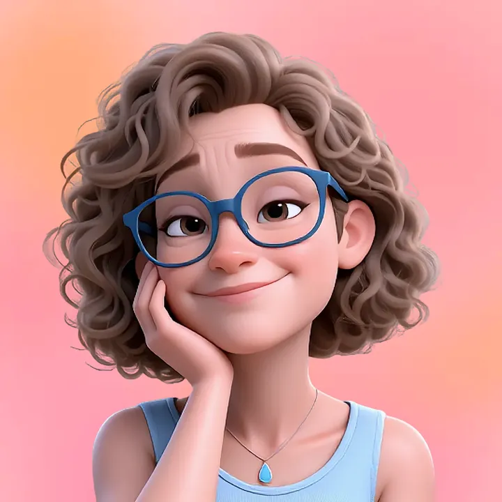@canna.nanna