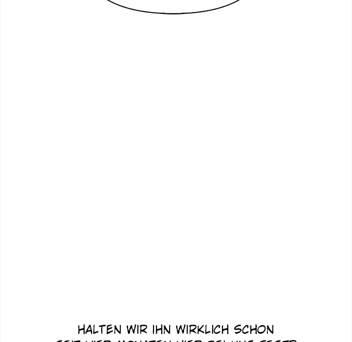 Gefangen im Wohnheim - episode 25 - 9