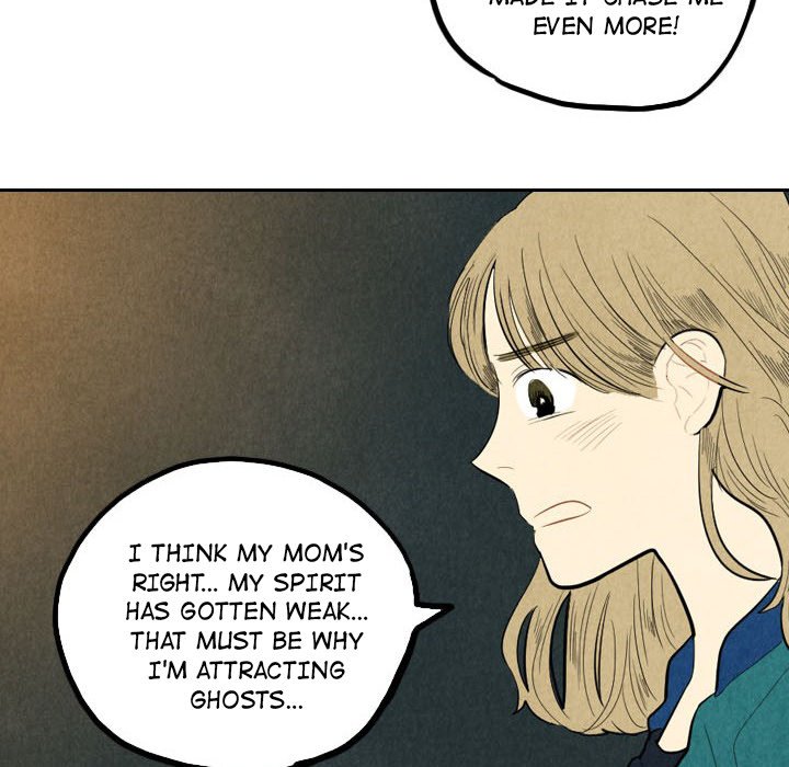 I Pray - episode 2 - 32