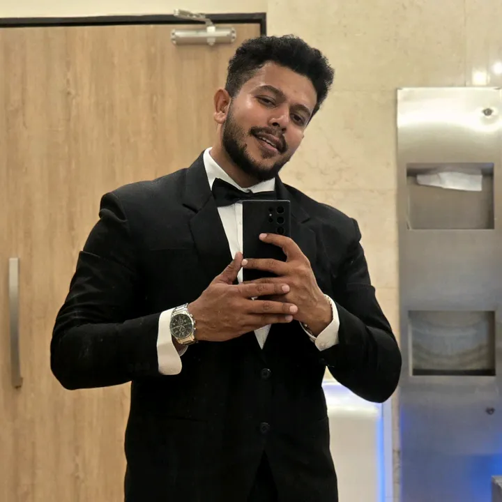 bashith_ahmd