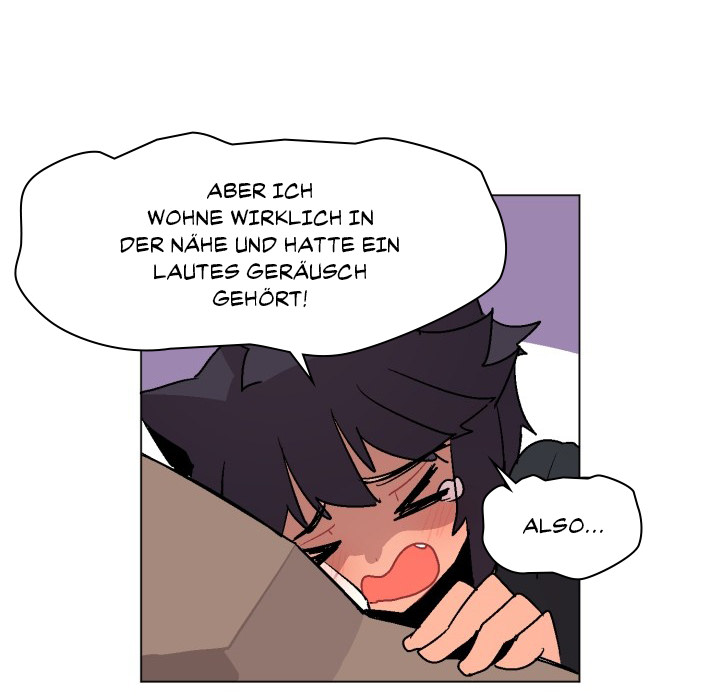 Die Dämonenkaiserin - episode 1 - 133