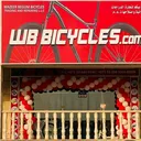 @wbbicycles