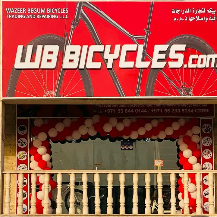 @wbbicycles